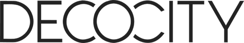 DECOCITY