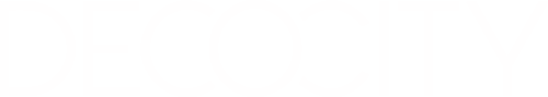 DECOCITY