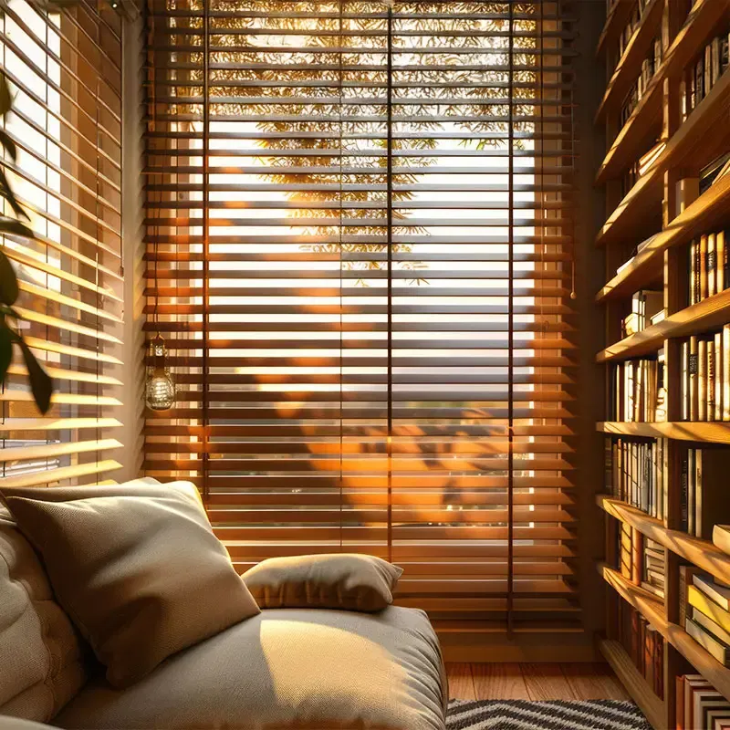 04_raffrollo_800x800