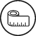 massenfertigung