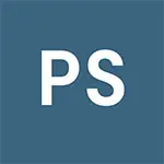 PS