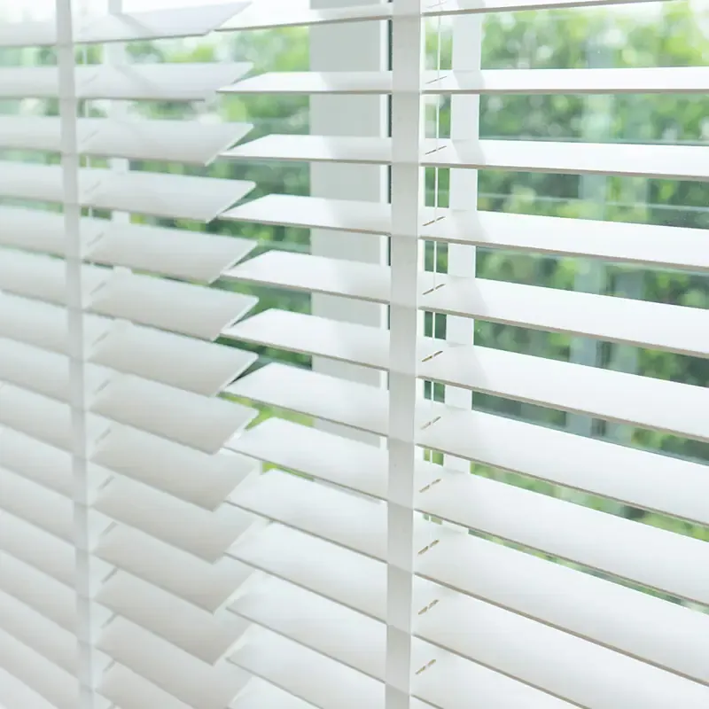 01_raffrollo_800x800