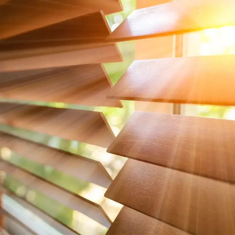 03_raffrollo_800x800