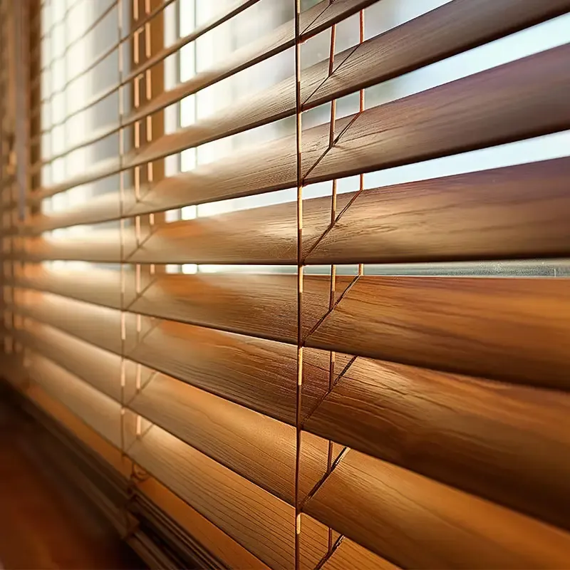 05_raffrollo_800x800