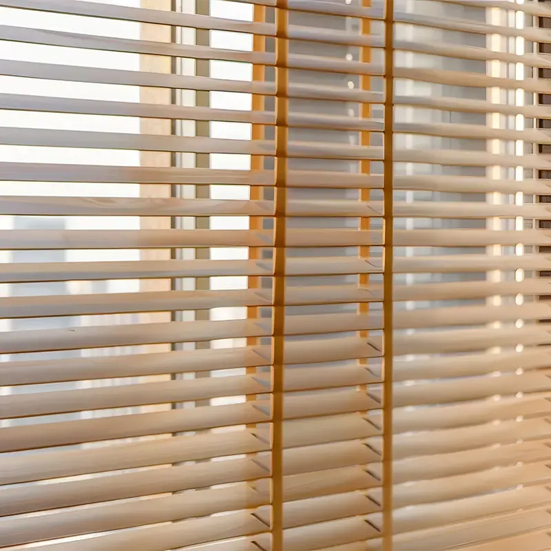 06_raffrollo_800x800