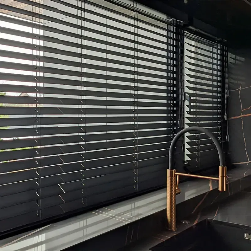 07_raffrollo_800x800