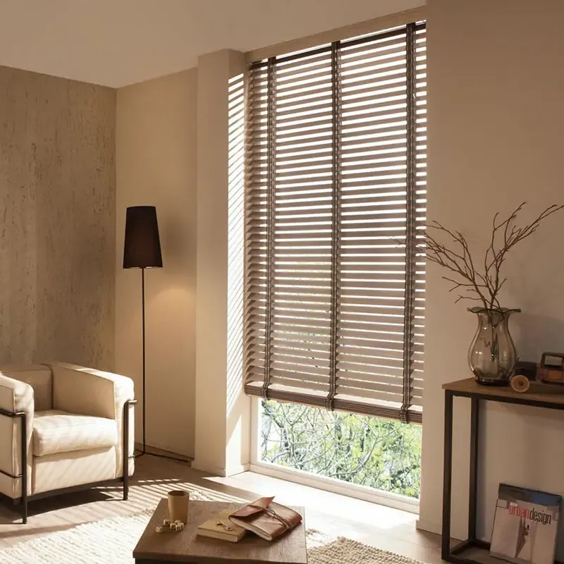 08_raffrollo_800x800