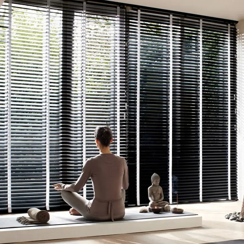 09_raffrollo_800x800