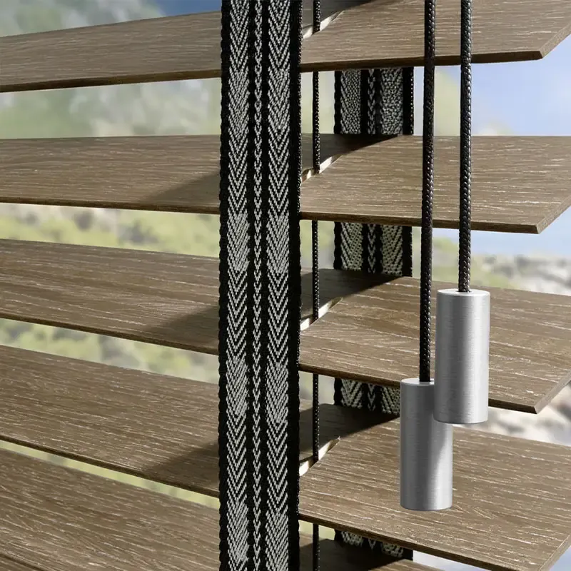 10_raffrollo_800x800