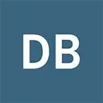 DB