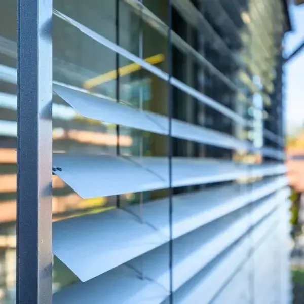 Aussenraffstore-80er